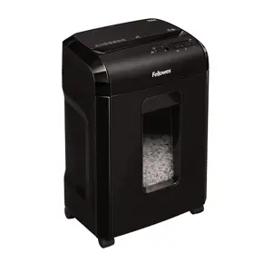 powershred-10m-black-19-l-credit-cards-shredding-paper-handl-49048-wlononwcrajhs.webp