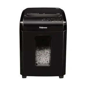 powershred-10m-black-19-l-credit-cards-shredding-paper-handl-50276-wlononwcrajhs.webp