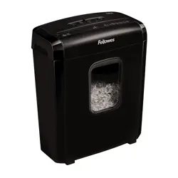 powershred-6m-black-13-l-credit-cards-shredding-db-paper-han-94779-wlononwcraop1.webp