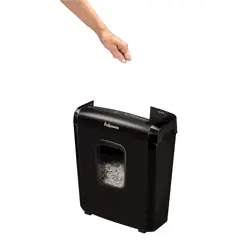 powershred-6m-black-13-l-credit-cards-shredding-db-paper-han-95023-wlononwcraop1.webp