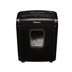 powershred-6m-black-13-l-credit-cards-shredding-db-paper-han-95295-wlononwcraop1.webp