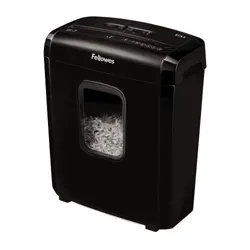 powershred-6m-black-13-l-credit-cards-shredding-db-paper-han-96288-wlononwcraop1.webp