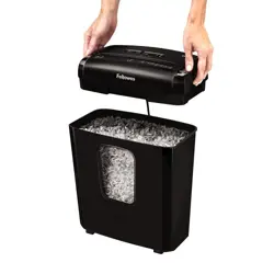 powershred-6m-black-13-l-credit-cards-shredding-db-paper-han-96532-wlononwcraop1.webp