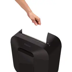 powershred-lx25-black-115-l-credit-cards-shredding-db-paper--21575-wlononwcrapsb.webp