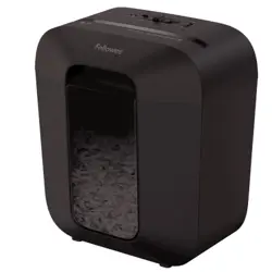 powershred-lx25-black-115-l-credit-cards-shredding-db-paper--22011-wlononwcrapsb.webp