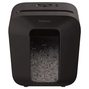 powershred-lx25-black-115-l-credit-cards-shredding-db-paper--46083-wlononwcrapsb-ac.webp