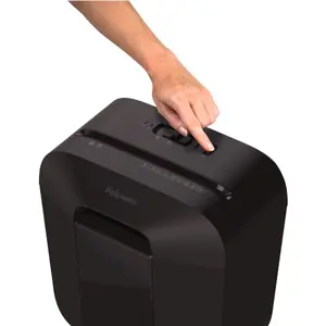 powershred-lx25-black-115-l-credit-cards-shredding-db-paper--46245-wlononwcrapsb-ac.webp