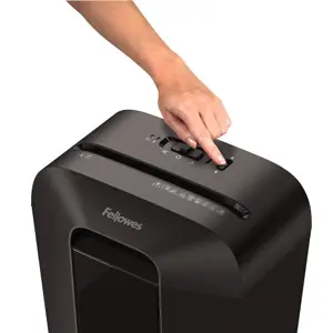 powershred-lx70-black-18-l-credit-cards-shredding-db-paper-h-76291-wlononwcraoay.webp