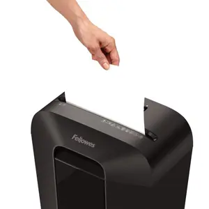 powershred-lx70-black-18-l-credit-cards-shredding-db-paper-h-76727-wlononwcraoay.webp
