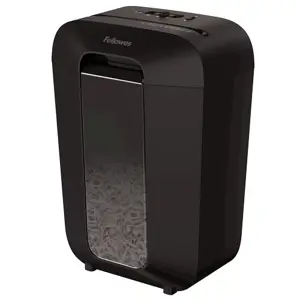 powershred-lx70-black-18-l-credit-cards-shredding-db-paper-h-76930-wlononwcraoay.webp