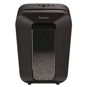 powershred-lx70-black-18-l-credit-cards-shredding-db-paper-h-77135-wlononwcraoay.webp