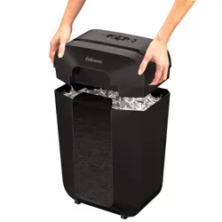 powershred-lx70-black-18-l-credit-cards-shredding-db-paper-h-92854-wlononwcraoay.webp