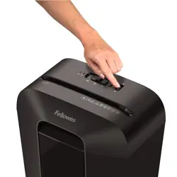 powershred-lx70-black-18-l-credit-cards-shredding-db-paper-h-93128-wlononwcraoay.webp