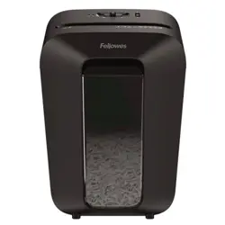 powershred-lx70-black-18-l-credit-cards-shredding-db-paper-h-94121-wlononwcraoay.webp