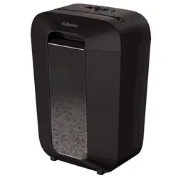 powershred-lx70-black-18-l-credit-cards-shredding-db-paper-h-94365-wlononwcraoay.webp