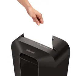 powershred-lx70-black-18-l-credit-cards-shredding-db-paper-h-94609-wlononwcraoay.webp