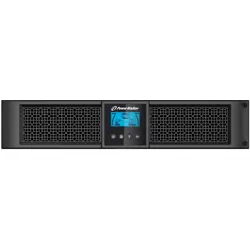 powerwalker-10120056-uninterruptible-power-supply-ups-1-kva--65881-wlononwcrfrk7.webp