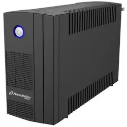powerwalker-10121070-uninterruptible-power-supply-ups-line-i-33974-wlononwcraii7.webp