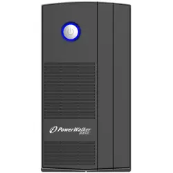 powerwalker-10121070-uninterruptible-power-supply-ups-line-i-34811-wlononwcraii7.webp