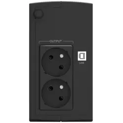 powerwalker-10121070-uninterruptible-power-supply-ups-line-i-35269-wlononwcraii7.webp