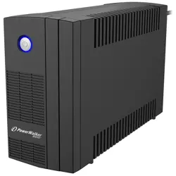 powerwalker-10121070-uninterruptible-power-supply-ups-line-i-56860-wlononwcraii7.webp