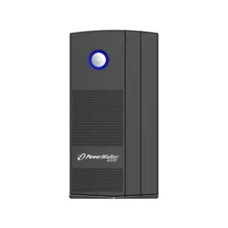 powerwalker-10121070-uninterruptible-power-supply-ups-line-i-60819-wlononwcraii7.webp