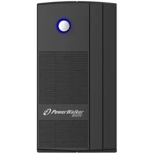 powerwalker-10121071-uninterruptible-power-supply-ups-line-i-11766-wlononwcrfoxf.webp