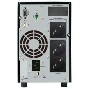 powerwalker-1100-cw-uninterruptible-power-supply-ups-line-in-69103-wlononwcrosuy.webp
