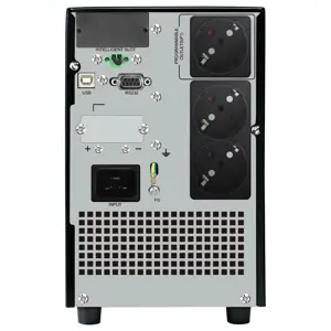 powerwalker-3000-cw-uninterruptible-power-supply-ups-line-in-75115-wlononwcrosoe.webp