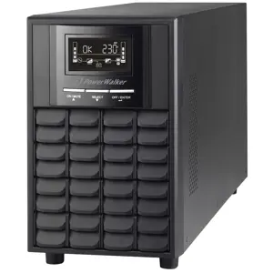 powerwalker-3000-cw-uninterruptible-power-supply-ups-line-in-90504-wlononwcrosoe.webp