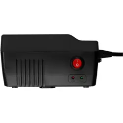 powerwalker-avr-1000-voltage-regulator-3-ac-outlets-180-264--6918-wlononwcrfrkn.webp
