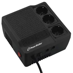 powerwalker-avr-1000-voltage-regulator-3-ac-outlets-180-264--7317-wlononwcrfrkn.webp
