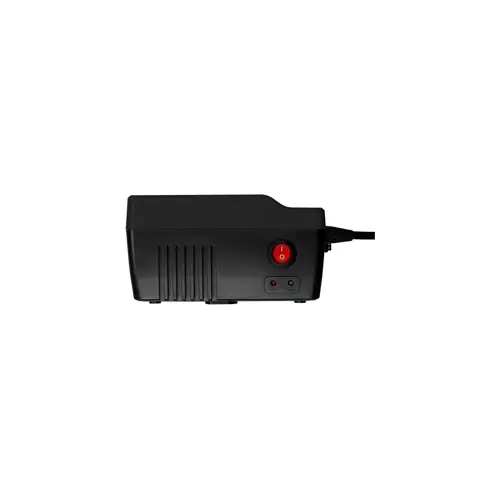 powerwalker-avr-1000-voltage-regulator-3-ac-outlets-180-264--86308-zaspwaups0058-ac.webp