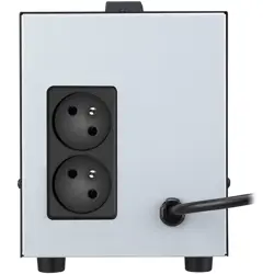 powerwalker-avr-2000-siv-fr-voltage-regulator-2-ac-outlets-1-10003-wlononwcrfpl6.webp