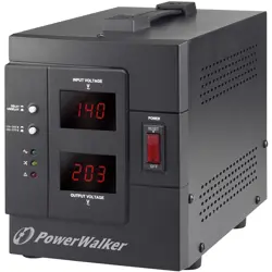 powerwalker-avr-2000-siv-fr-voltage-regulator-2-ac-outlets-1-14721-wlononwcrfpl6.webp