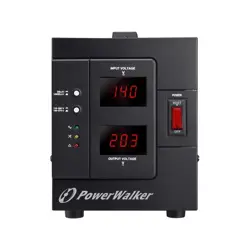 powerwalker-avr-2000-siv-fr-voltage-regulator-2-ac-outlets-1-31086-wlononwcrfpl6.webp