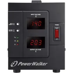 powerwalker-avr-2000-siv-fr-voltage-regulator-2-ac-outlets-1-9638-wlononwcrfpl6.webp
