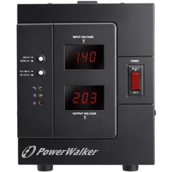 powerwalker-avr-3000-siv-fr-voltage-regulator-1-ac-outlets-1-24960-wlononwcrfrna.webp