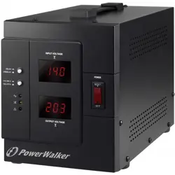 powerwalker-avr-3000-siv-fr-voltage-regulator-1-ac-outlets-1-25892-wlononwcrfrna.webp
