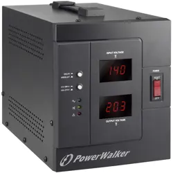 powerwalker-avr-3000-siv-fr-voltage-regulator-1-ac-outlets-1-28685-wlononwcrfrna.webp