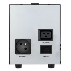 powerwalker-avr-3000-siv-fr-voltage-regulator-1-ac-outlets-1-29053-wlononwcrfrna.webp
