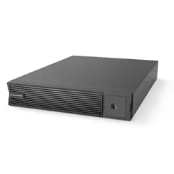 powerwalker-bp-i36r-6x9ah-12-v-9-ah-23620-wlononwcrfxy4.webp