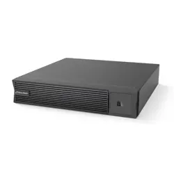 powerwalker-bp-i36r-6x9ah-12-v-9-ah-3643-wlononwcrfxy4.webp