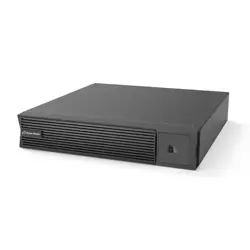 powerwalker-bp-i72r-12x9ah-ups-battery-cabinet-rackmount-37396-wlononwcrfrh7.webp