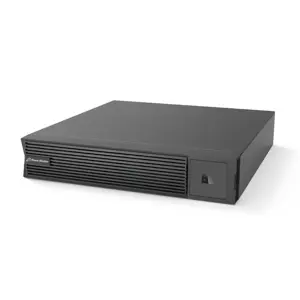 PowerWalker BP I72R-12x9Ah UPS battery cabinet Rackmount