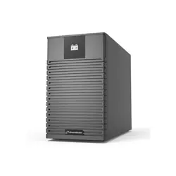 powerwalker-bp-i72t-12x9ah-ups-battery-cabinet-tower-78378-wlononwcrfpun.webp