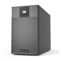 powerwalker-bp-i72t-12x9ah-ups-battery-cabinet-tower-8980-wlononwcrfpun.webp