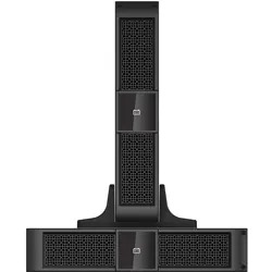 PowerWalker BP P36R-6x9Ah 12 V