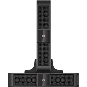 PowerWalker BP P72R-12x9Ah 12 V 9 Ah