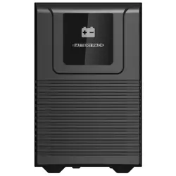 powerwalker-bp-s24t-6x9ah-12-v-9-ah-95556-wlononwcrforh.webp